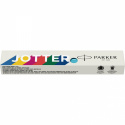 Pióro kulkowe Parker Jotter Originals Niebieskie Etui EKO