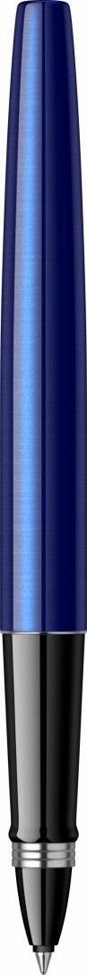 Pióro kulkowe Parker Jotter Blue Royal CT Etui Pióro kulkowe Parker Jotter Blue Royal CT Etui