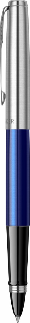 Pióro kulkowe Parker Jotter Blue Royal CT Etui Pióro kulkowe Parker Jotter Blue Royal CT Etui
