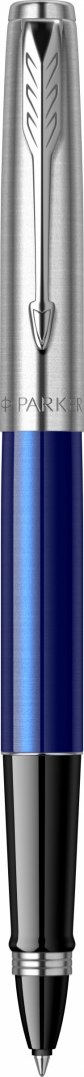 Pióro kulkowe Parker Jotter Blue Royal CT Etui Pióro kulkowe Parker Jotter Blue Royal CT Etui