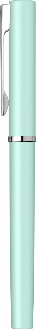Pióro wieczne Allure Pastel Zielona Mięta Premium Box Pióro wieczne Allure Pastel Zielona Mięta Premium Box