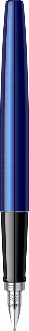 Pióro wieczne Parker Jotter Niebieski Royal CT 2030950