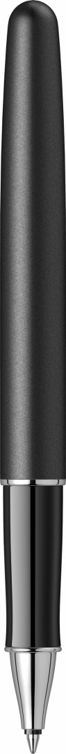 Pióro kulkowe Parker Sonnet Sand Blaster Black CT 2146866 Pióro kulkowe Parker Sonnet Sand Blaster Black CT 2146866
