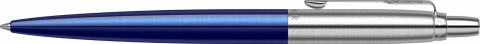 Zestaw Długopis i Ołówek Jotter Royal Blue z Etui Zestaw Długopis i Ołówek Jotter Royal Blue z Etui