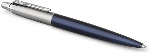 Zestaw Długopis i Ołówek Jotter Royal Blue z Etui Zestaw Długopis i Ołówek Jotter Royal Blue z Etui
