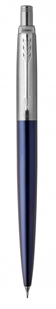 Zestaw Długopis i Ołówek Jotter Royal Blue z Etui Zestaw Długopis i Ołówek Jotter Royal Blue z Etui