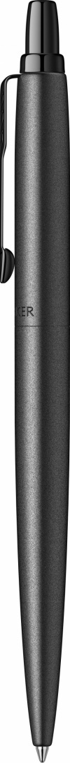 Zestaw długopis Parker Jotter XL Black Etui Exclusive z tabliczką Zestaw długopis Parker Jotter XL Black Etui Exclusive z tabliczką