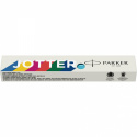 Długopis Parker Jotter Originals czekoladowy brąz Etui EKO