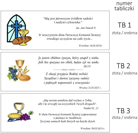 Długopis Parker Sonnet Czarna Laka GT z tabliczką na Komunię Świętą Długopis Parker Sonnet Czarna Laka GT z tabliczką na Komunię Świętą