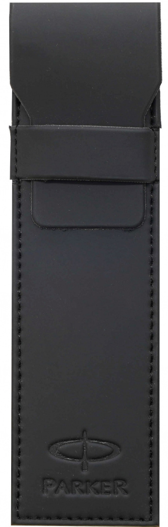 Etui Parker czarne Etui Parker czarne
