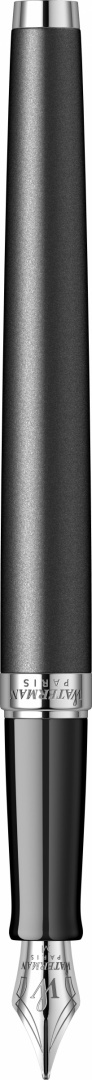 Hemisphere Waterman Pióro Wieczne Essential Czarne CT 2146579 Hemisphere Waterman Pióro Wieczne Essential Czarne CT 2146579