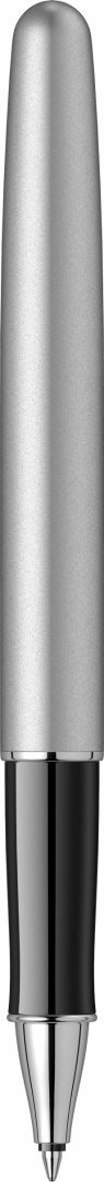 Pióro kulkowe Parker Sonnet Sand Blaster Stal CT 2146875 Pióro kulkowe Parker Sonnet Sand Blaster Stal CT 2146875