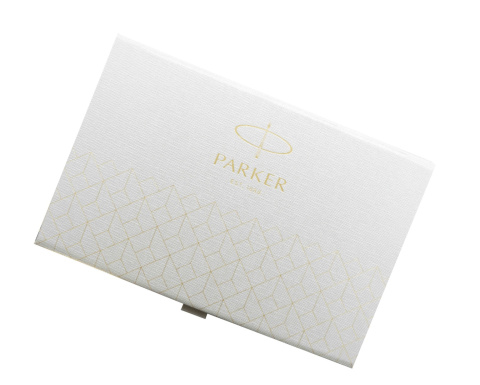 Pióro wieczne Parker Vector XL Silver Blue z tabliczką na Komunię Świętą Pióro wieczne Parker Vector XL Silver Blue z tabliczką na Komunię Świętą
