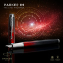 Pióro wieczne Parker IM Premium Last Frontier Portal 2152996