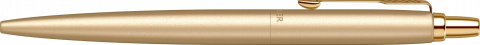 Zestaw długopis Parker Jotter XL Gold Etui Exclusive z tabliczką na Komunię Świętą Zestaw długopis Parker Jotter XL Gold Etui Exclusive z tabliczką na Komunię Świętą