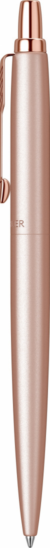 Zestaw długopis Parker Jotter XL Pink Etui Exclusive z tabliczką na Komunię Świętą Zestaw długopis Parker Jotter XL Pink Etui Exclusive z tabliczką na Komunię Świętą