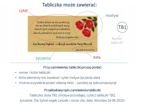 Zestaw długopis Parker Jotter XL Pink Etui Exclusive z tabliczką na Komunię Świętą Zestaw długopis Parker Jotter XL Pink Etui Exclusive z tabliczką na Komunię Świętą