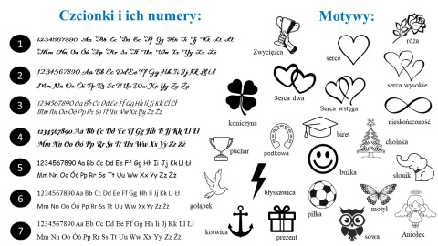 Zestaw długopis Parker Jotter Stal GT Etui Exclisive z tabliczką na Komunię Świętą Zestaw długopis Parker Jotter Stal GT Etui Exclisive z tabliczką na Komunię Świętą