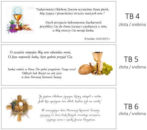 Zestaw pióro wieczne Parker Sonnet Czarna Laka GT Etui Exclusive i tabliczka na Komunię Świętą Zestaw pióro wieczne Parker Sonnet Czarna Laka GT Etui Exclusive i tabliczka na Komunię Świętą
